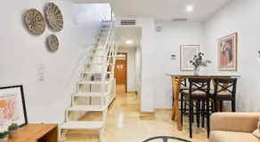 Hanna Apartment in Malaga by Solaga Holiday Homes - Image 5