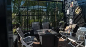 De Parel B&B - Image 4
