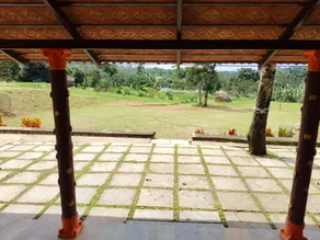 Best weekend getaway, a home away from home. - Image 3