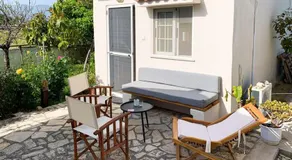 Malamo Home Studios, Lambi Beach - Image 4