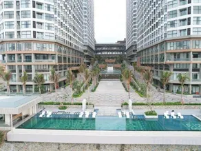 Apec Mandala Wyndham - Skyline Hotel - Image 4