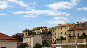 InCentroScalea B&B - Image 5