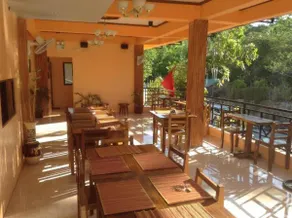West Atlantic Inn - Image 3