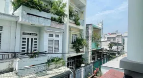 Nguyên Thanh Hotel - Image 4