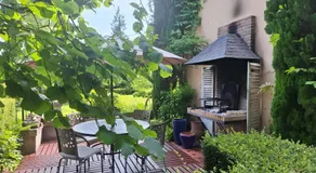 Comme une parenthèse au coeur des hortillonnages - Image 4