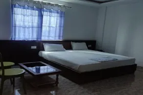 Hotel shree krishna palace - Image 4