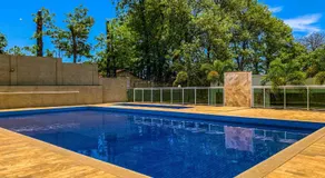 APARTMENTFORSTAY 20 EM MARiLIA TANGER - Image 3