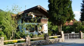 Ferienwohnung Haus Jennerwein - Image 2