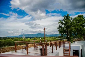 Banncheesecake Khaoyai Resort - Image 3