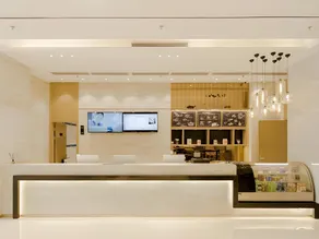City Comfort Inn Foshan Shunde Longjiang Material City Bus Station - Image 5
