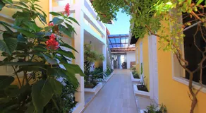 Navegantes Hotel - Image 3