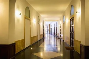 Lata Rooms - Image 3