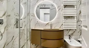 Ideal Suite 41 Pagani - Image 2