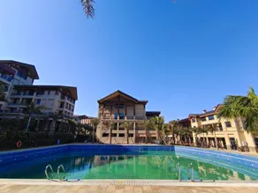 Vienna Hotel (Beihai Weizhou Island Lanqiao seaview shop) - Image 2