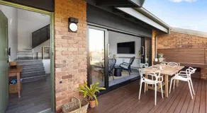 2 13 Martin St Peregian Beach - Image 3