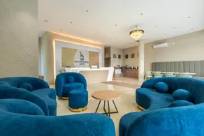 The Continental Suites - Image 2
