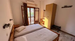 Poseidonio Apartments - Image 2