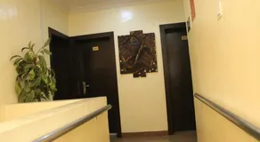 MITOS LUXURY SUITES -Somosu - Image 4