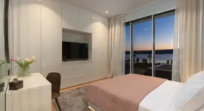 Villa Valea Excelsior - Beachfront, ManCave, Cinema - Image 2