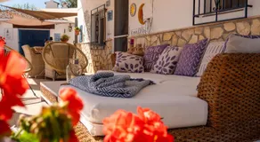 B&B Casa Luna Vélez Blanco - Image 5