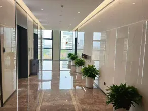 Wuxi Jinkaihe Boutique Hotel - Image 2