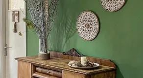 Thalia Hotel - Image 2