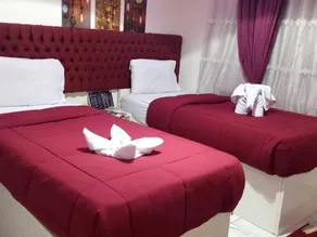 Tiab Masr Hotel - Image 5