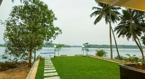 Bella Vista Extended Stay - Image 5