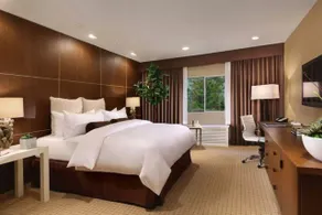 Silverton Casino Lodge - Image 5