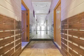 Hotel O MK Lodge - Image 2