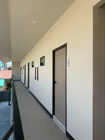 Siri Residence - Image 2