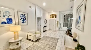 Grand Summer Superior 5BR Pool Home near Disney - Image 5