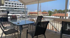 CityCenter Rooms Next to the Beach - Image 2