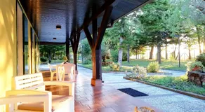 B&B Villa dei Cigni Reali - Image 3