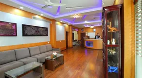 Kottavathil Hotel - Image 2