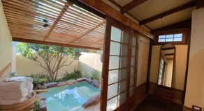 Mori Natural Farm - Image 2