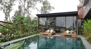 NANO EcoHostel - Image 2