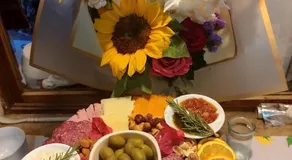 El Jardin - Image 5