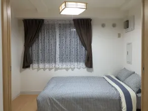 Issyuku hostel - Image 2