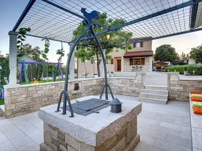 Villa Anastasia by Interhome - Image 5