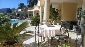 Les murmures du jardin - Image 4