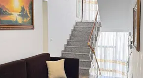 Red Rose Guest House - Image 3