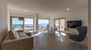 Hotel Caramare - Image 2