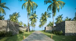 Kamai Pousada Boutique - Image 3
