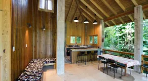 Indómito Chalet-El Yunque Zone - Image 3