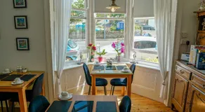 Southville Guest House - Image 2