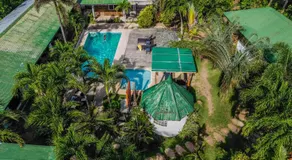 Charisma Beach Resort - Image 4