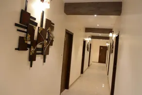 Hotel Kusum Valley - Image 4