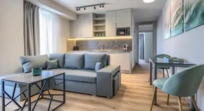 AboutArtApartments - Otyńska 4 - Image 3