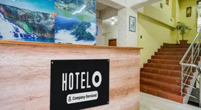 Hotel O Rynjah - Image 4